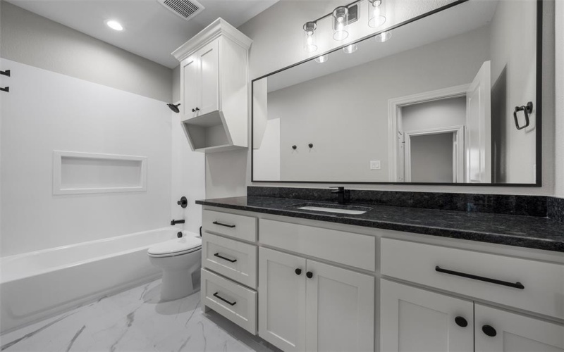 10613 Wistan Drive, Waco, TX 76712, 4 Habitaciones Habitaciones , ,2 BañosBaños,Residential,En Venta,10613 Wistan Drive,0,21132753