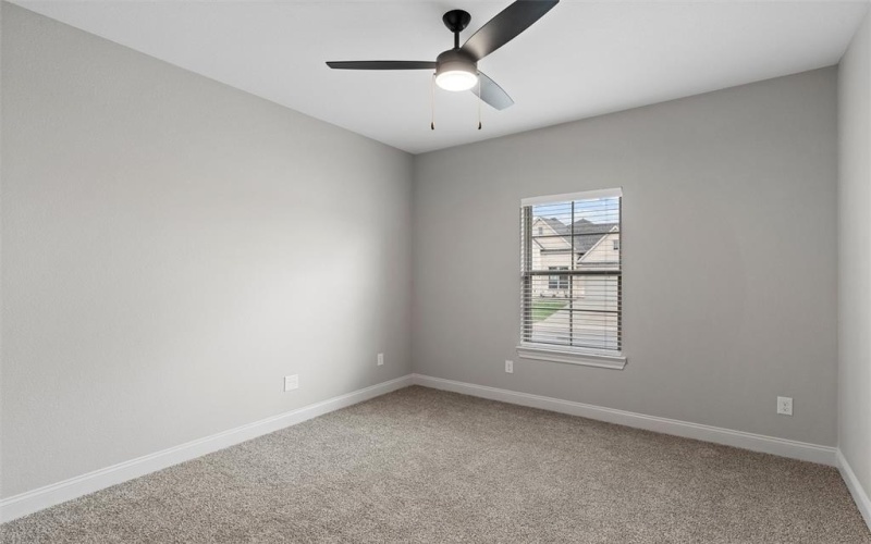 10613 Wistan Drive, Waco, TX 76712, 4 Habitaciones Habitaciones , ,2 BañosBaños,Residential,En Venta,10613 Wistan Drive,0,21132753