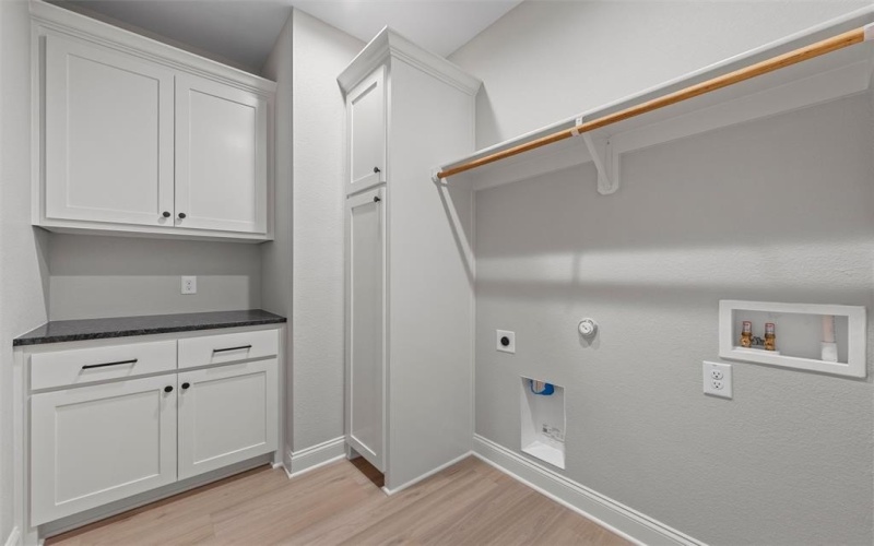 10613 Wistan Drive, Waco, TX 76712, 4 Habitaciones Habitaciones , ,2 BañosBaños,Residential,En Venta,10613 Wistan Drive,0,21132753