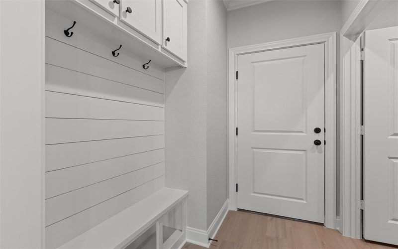 10613 Wistan Drive, Waco, TX 76712, 4 Habitaciones Habitaciones , ,2 BañosBaños,Residential,En Venta,10613 Wistan Drive,0,21132753