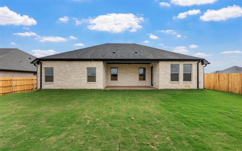 10613 Wistan Drive, Waco, TX 76712, 4 Habitaciones Habitaciones , ,2 BañosBaños,Residential,En Venta,10613 Wistan Drive,0,21132753