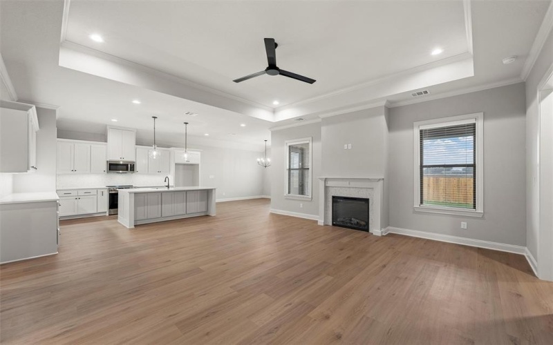 10613 Wistan Drive, Waco, TX 76712, 4 Habitaciones Habitaciones , ,2 BañosBaños,Residential,En Venta,10613 Wistan Drive,0,21132753