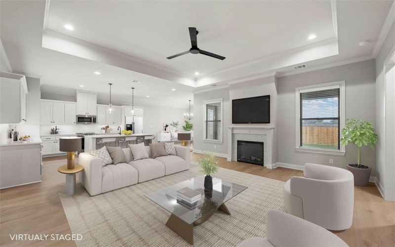 10613 Wistan Drive, Waco, TX 76712, 4 Habitaciones Habitaciones , ,2 BañosBaños,Residential,En Venta,10613 Wistan Drive,0,21132753