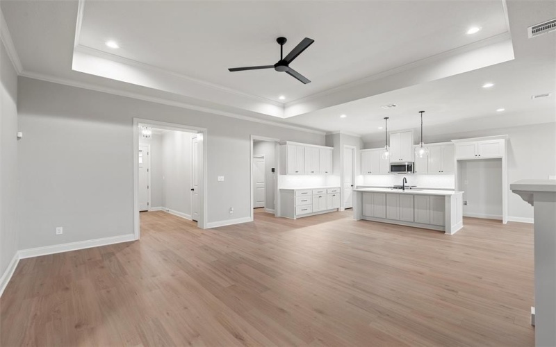 10613 Wistan Drive, Waco, TX 76712, 4 Habitaciones Habitaciones , ,2 BañosBaños,Residential,En Venta,10613 Wistan Drive,0,21132753