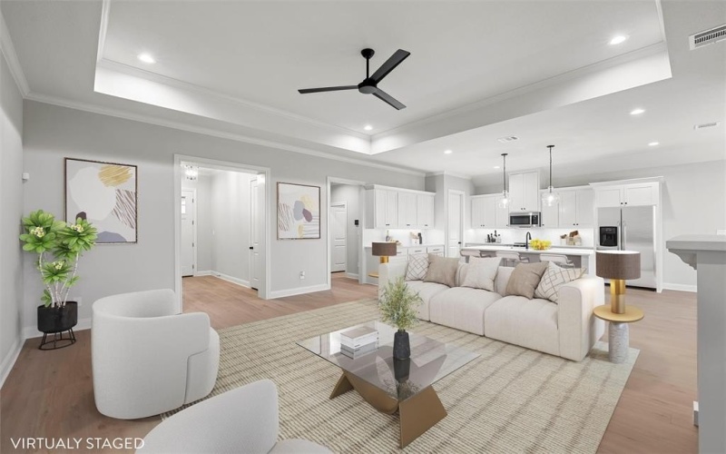 10613 Wistan Drive, Waco, TX 76712, 4 Habitaciones Habitaciones , ,2 BañosBaños,Residential,En Venta,10613 Wistan Drive,0,21132753