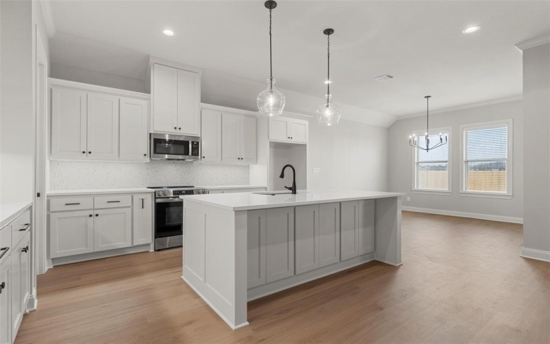 10613 Wistan Drive, Waco, TX 76712, 4 Habitaciones Habitaciones , ,2 BañosBaños,Residential,En Venta,10613 Wistan Drive,0,21132753