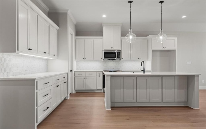 10613 Wistan Drive, Waco, TX 76712, 4 Habitaciones Habitaciones , ,2 BañosBaños,Residential,En Venta,10613 Wistan Drive,0,21132753