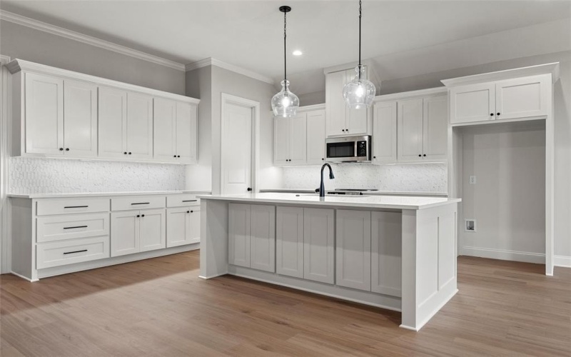 10613 Wistan Drive, Waco, TX 76712, 4 Habitaciones Habitaciones , ,2 BañosBaños,Residential,En Venta,10613 Wistan Drive,0,21132753