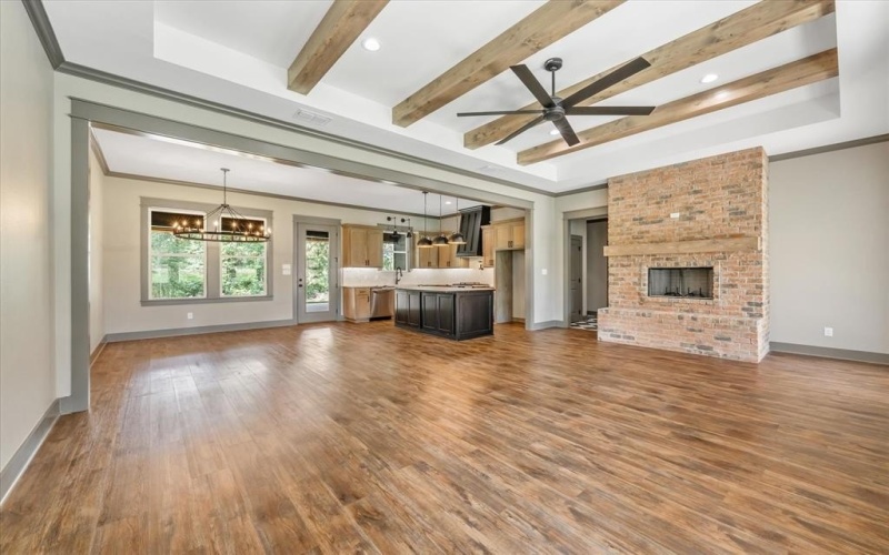 5055 County Road 3802, Bullard, TX 75757, 4 Habitaciones Habitaciones , ,3 BañosBaños,Residential,En Venta,5055 County Road 3802,0,21132762