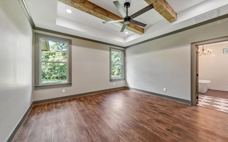 5055 County Road 3802, Bullard, TX 75757, 4 Habitaciones Habitaciones , ,3 BañosBaños,Residential,En Venta,5055 County Road 3802,0,21132762