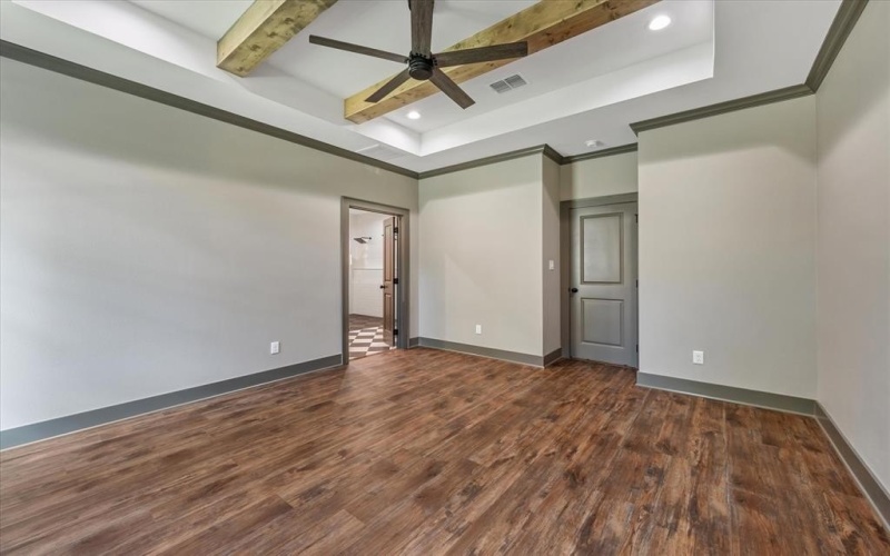 5055 County Road 3802, Bullard, TX 75757, 4 Habitaciones Habitaciones , ,3 BañosBaños,Residential,En Venta,5055 County Road 3802,0,21132762