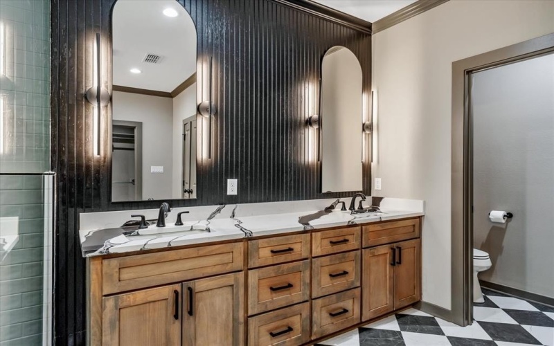 5055 County Road 3802, Bullard, TX 75757, 4 Habitaciones Habitaciones , ,3 BañosBaños,Residential,En Venta,5055 County Road 3802,0,21132762