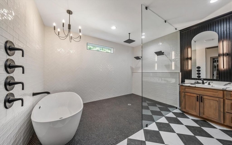 5055 County Road 3802, Bullard, TX 75757, 4 Habitaciones Habitaciones , ,3 BañosBaños,Residential,En Venta,5055 County Road 3802,0,21132762