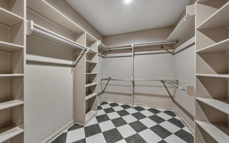 5055 County Road 3802, Bullard, TX 75757, 4 Habitaciones Habitaciones , ,3 BañosBaños,Residential,En Venta,5055 County Road 3802,0,21132762