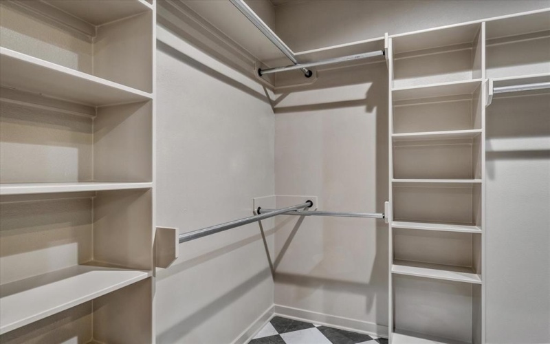 5055 County Road 3802, Bullard, TX 75757, 4 Habitaciones Habitaciones , ,3 BañosBaños,Residential,En Venta,5055 County Road 3802,0,21132762