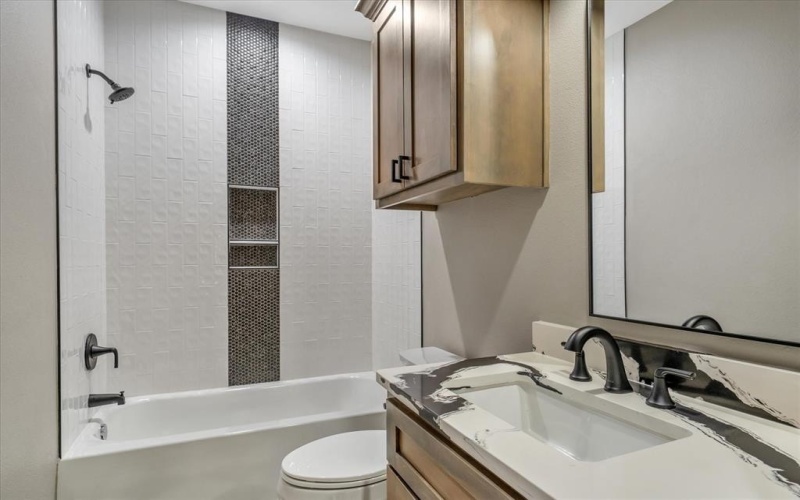 5055 County Road 3802, Bullard, TX 75757, 4 Habitaciones Habitaciones , ,3 BañosBaños,Residential,En Venta,5055 County Road 3802,0,21132762