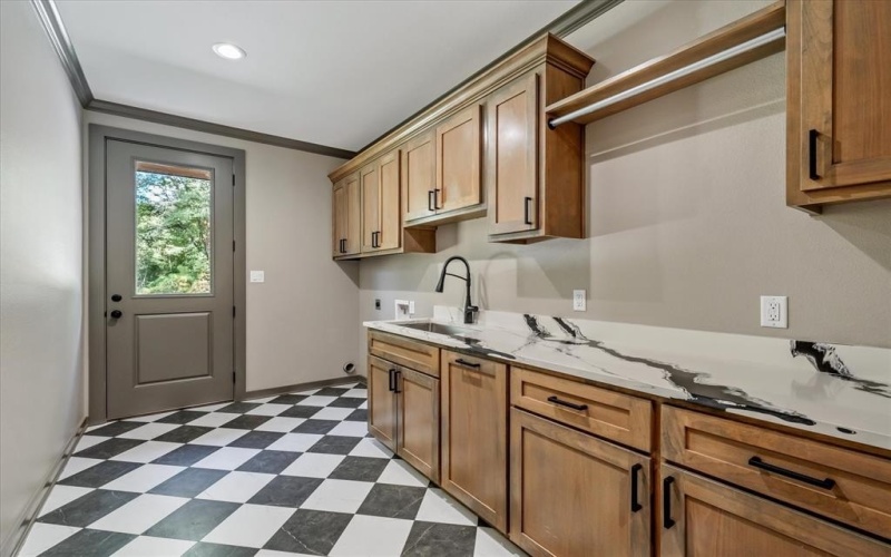 5055 County Road 3802, Bullard, TX 75757, 4 Habitaciones Habitaciones , ,3 BañosBaños,Residential,En Venta,5055 County Road 3802,0,21132762