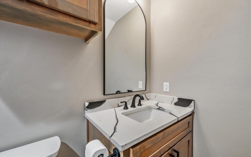 5055 County Road 3802, Bullard, TX 75757, 4 Habitaciones Habitaciones , ,3 BañosBaños,Residential,En Venta,5055 County Road 3802,0,21132762