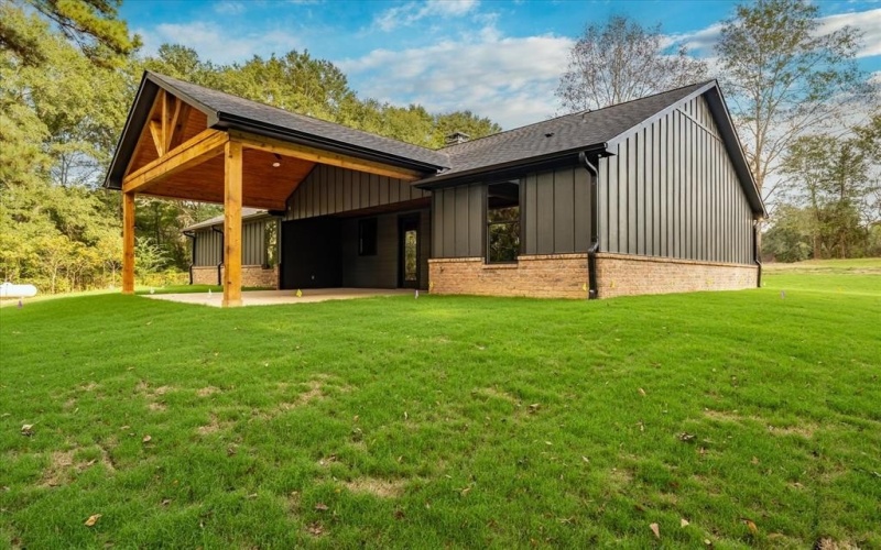 5055 County Road 3802, Bullard, TX 75757, 4 Habitaciones Habitaciones , ,3 BañosBaños,Residential,En Venta,5055 County Road 3802,0,21132762