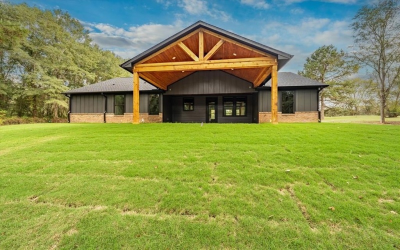 5055 County Road 3802, Bullard, TX 75757, 4 Habitaciones Habitaciones , ,3 BañosBaños,Residential,En Venta,5055 County Road 3802,0,21132762