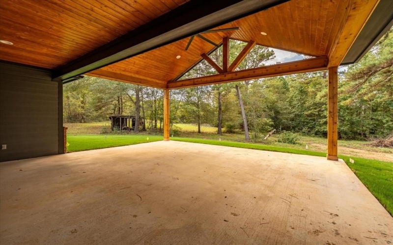 5055 County Road 3802, Bullard, TX 75757, 4 Habitaciones Habitaciones , ,3 BañosBaños,Residential,En Venta,5055 County Road 3802,0,21132762