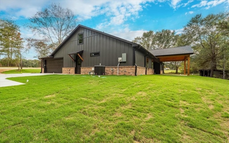 5055 County Road 3802, Bullard, TX 75757, 4 Habitaciones Habitaciones , ,3 BañosBaños,Residential,En Venta,5055 County Road 3802,0,21132762