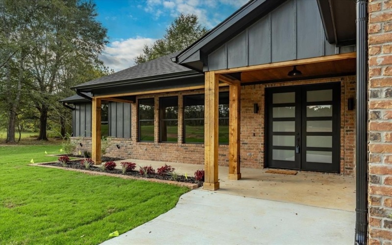 5055 County Road 3802, Bullard, TX 75757, 4 Habitaciones Habitaciones , ,3 BañosBaños,Residential,En Venta,5055 County Road 3802,0,21132762