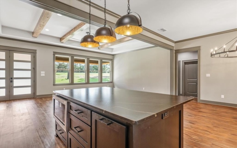 5055 County Road 3802, Bullard, TX 75757, 4 Habitaciones Habitaciones , ,3 BañosBaños,Residential,En Venta,5055 County Road 3802,0,21132762