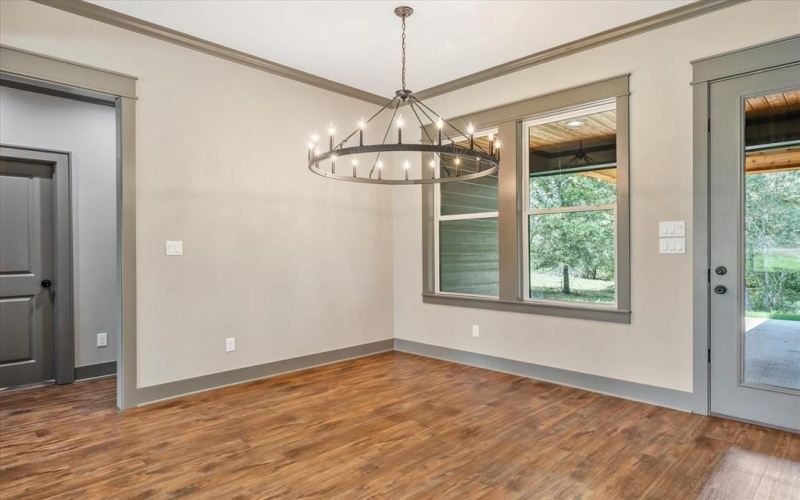 5055 County Road 3802, Bullard, TX 75757, 4 Habitaciones Habitaciones , ,3 BañosBaños,Residential,En Venta,5055 County Road 3802,0,21132762