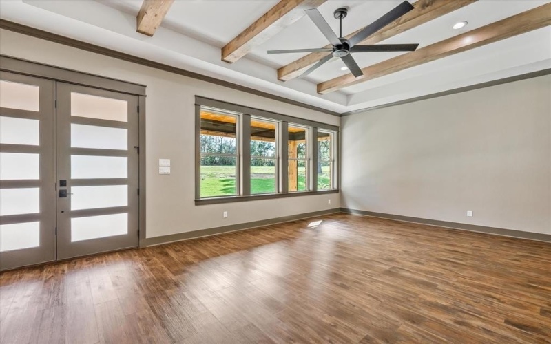 5055 County Road 3802, Bullard, TX 75757, 4 Habitaciones Habitaciones , ,3 BañosBaños,Residential,En Venta,5055 County Road 3802,0,21132762