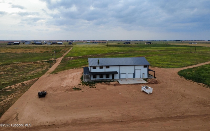 1254 County Road 1, New Home, TX 79381, 4 Bedrooms Bedrooms, ,5 BathroomsBathrooms,Residential,For Sale,1254 County Road 1,202552493