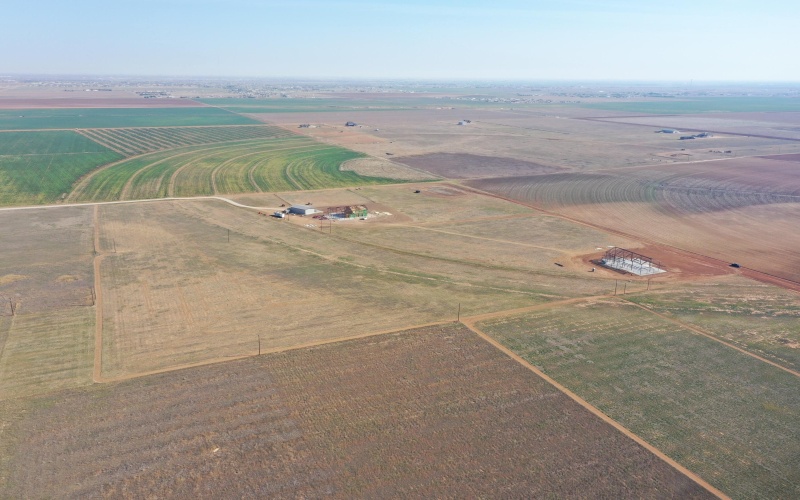1254 County Road 1, New Home, TX 79381, 4 Bedrooms Bedrooms, ,5 BathroomsBathrooms,Residential,For Sale,1254 County Road 1,202552493