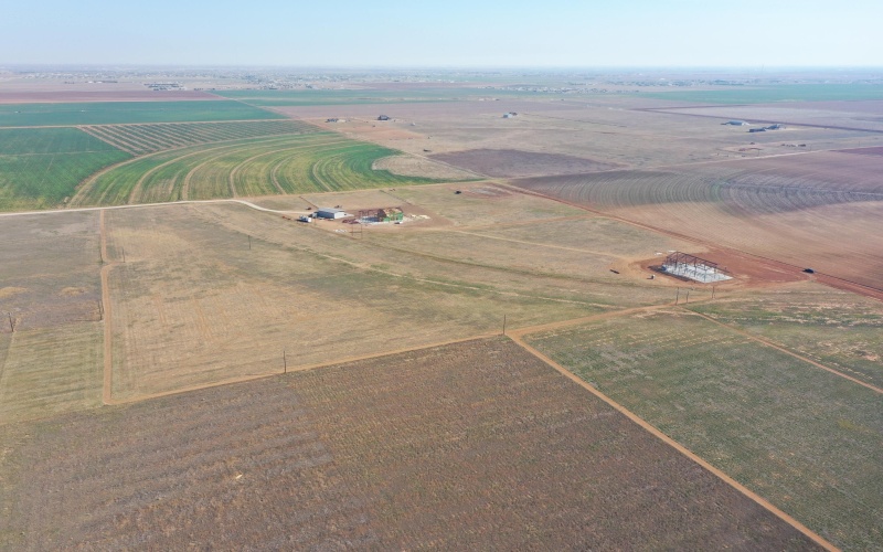 1254 County Road 1, New Home, TX 79381, 4 Bedrooms Bedrooms, ,5 BathroomsBathrooms,Residential,For Sale,1254 County Road 1,202552493