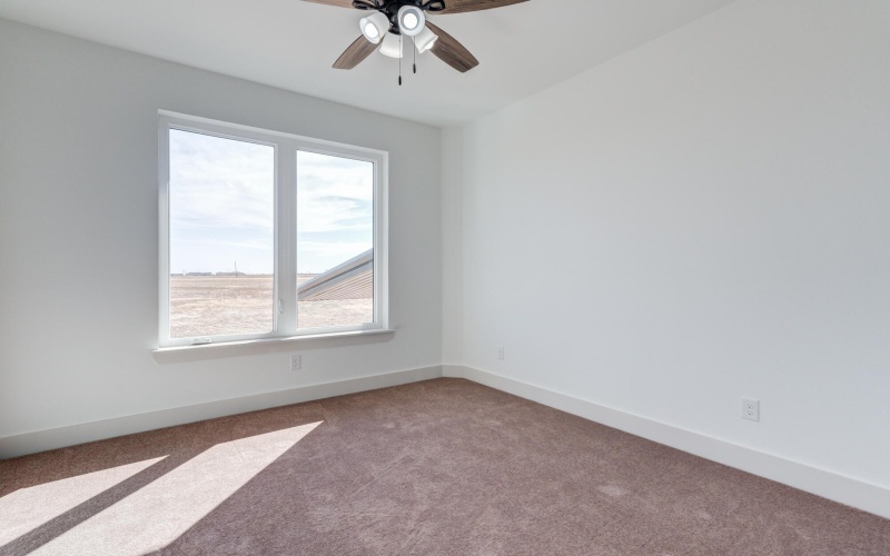 1254 County Road 1, New Home, TX 79381, 4 Bedrooms Bedrooms, ,5 BathroomsBathrooms,Residential,For Sale,1254 County Road 1,0,202552493