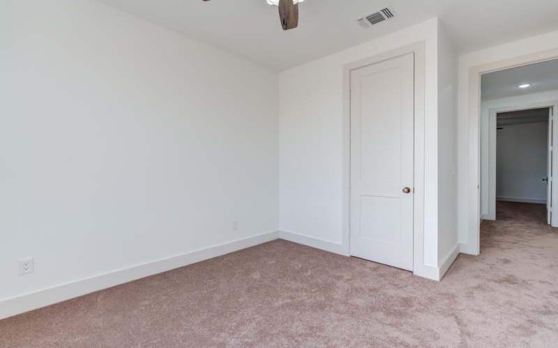 1254 County Road 1, New Home, TX 79381, 4 Bedrooms Bedrooms, ,5 BathroomsBathrooms,Residential,For Sale,1254 County Road 1,0,202552493