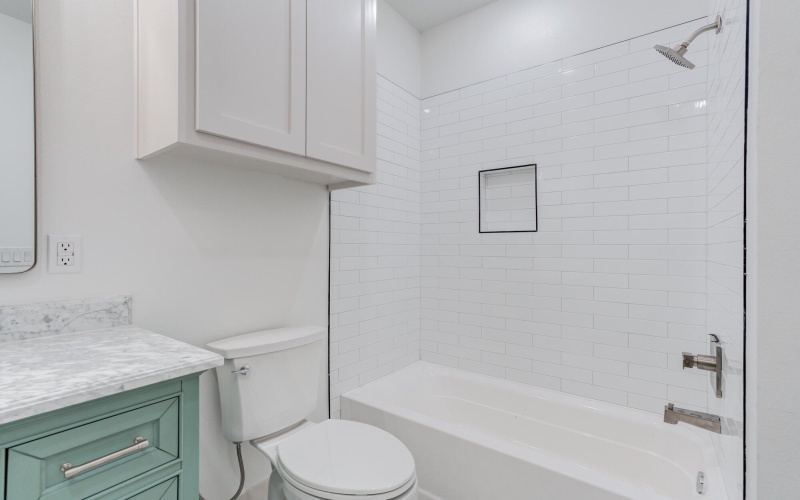 1254 County Road 1, New Home, TX 79381, 4 Bedrooms Bedrooms, ,5 BathroomsBathrooms,Residential,For Sale,1254 County Road 1,0,202552493