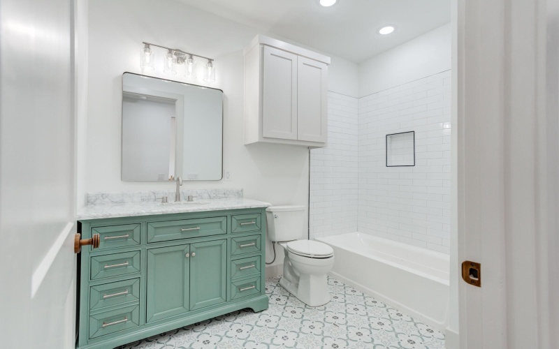 1254 County Road 1, New Home, TX 79381, 4 Bedrooms Bedrooms, ,5 BathroomsBathrooms,Residential,For Sale,1254 County Road 1,0,202552493