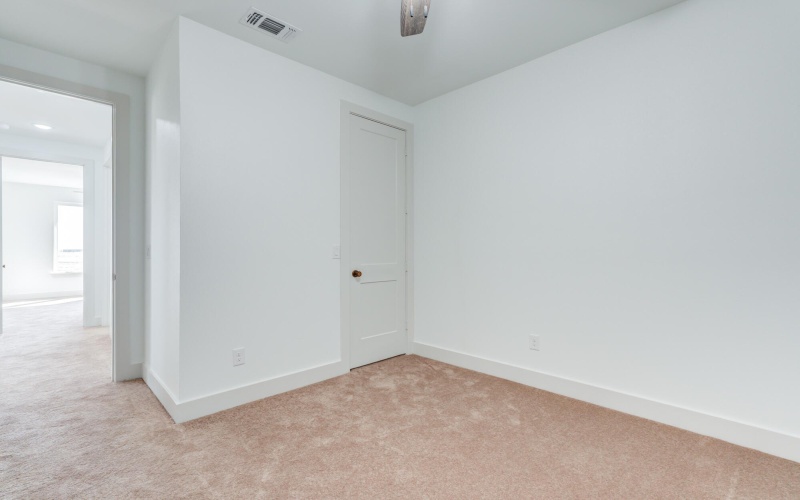 1254 County Road 1, New Home, TX 79381, 4 Bedrooms Bedrooms, ,5 BathroomsBathrooms,Residential,For Sale,1254 County Road 1,0,202552493