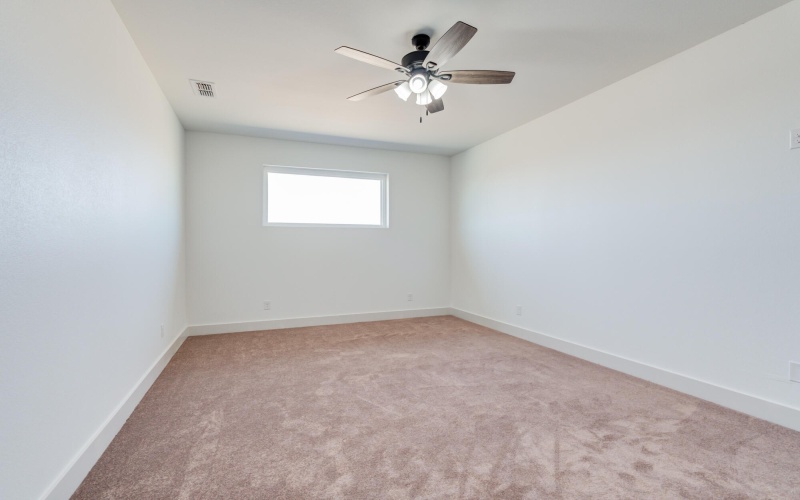 1254 County Road 1, New Home, TX 79381, 4 Bedrooms Bedrooms, ,5 BathroomsBathrooms,Residential,For Sale,1254 County Road 1,0,202552493