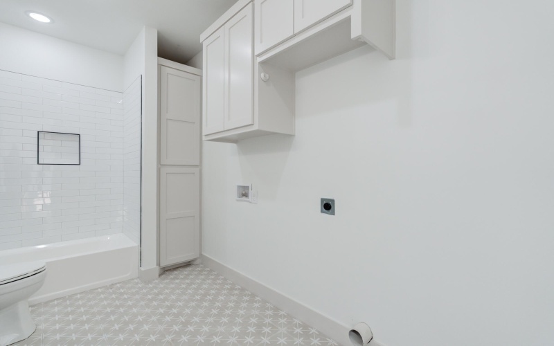 1254 County Road 1, New Home, TX 79381, 4 Bedrooms Bedrooms, ,5 BathroomsBathrooms,Residential,For Sale,1254 County Road 1,0,202552493