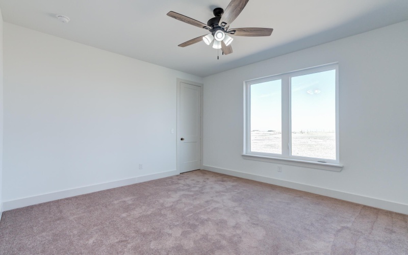 1254 County Road 1, New Home, TX 79381, 4 Bedrooms Bedrooms, ,5 BathroomsBathrooms,Residential,For Sale,1254 County Road 1,0,202552493