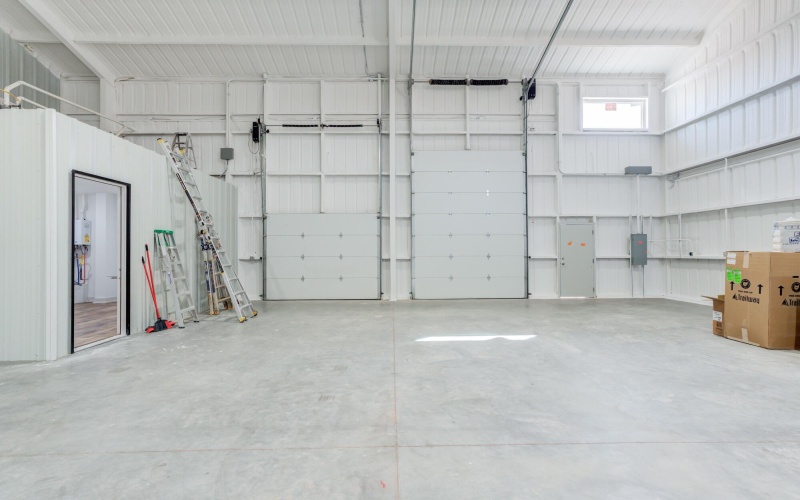 1254 County Road 1, New Home, TX 79381, 4 Bedrooms Bedrooms, ,5 BathroomsBathrooms,Residential,For Sale,1254 County Road 1,0,202552493