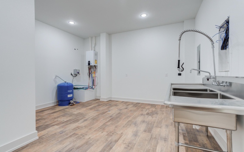 1254 County Road 1, New Home, TX 79381, 4 Bedrooms Bedrooms, ,5 BathroomsBathrooms,Residential,For Sale,1254 County Road 1,0,202552493