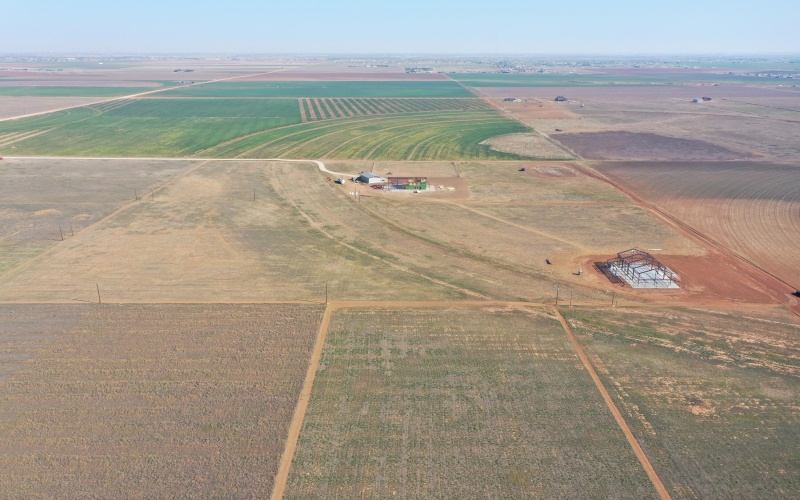 1254 County Road 1, New Home, TX 79381, 4 Bedrooms Bedrooms, ,5 BathroomsBathrooms,Residential,For Sale,1254 County Road 1,0,202552493