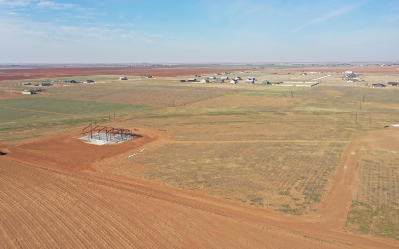 1254 County Road 1, New Home, TX 79381, 4 Bedrooms Bedrooms, ,5 BathroomsBathrooms,Residential,For Sale,1254 County Road 1,0,202552493