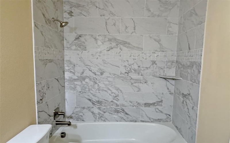 3912 Oneal Street, Greenville, TX 75401, 3 Habitaciones Habitaciones , ,2 BañosBaños,Residential,En Venta,3912 Oneal Street,0,21132805