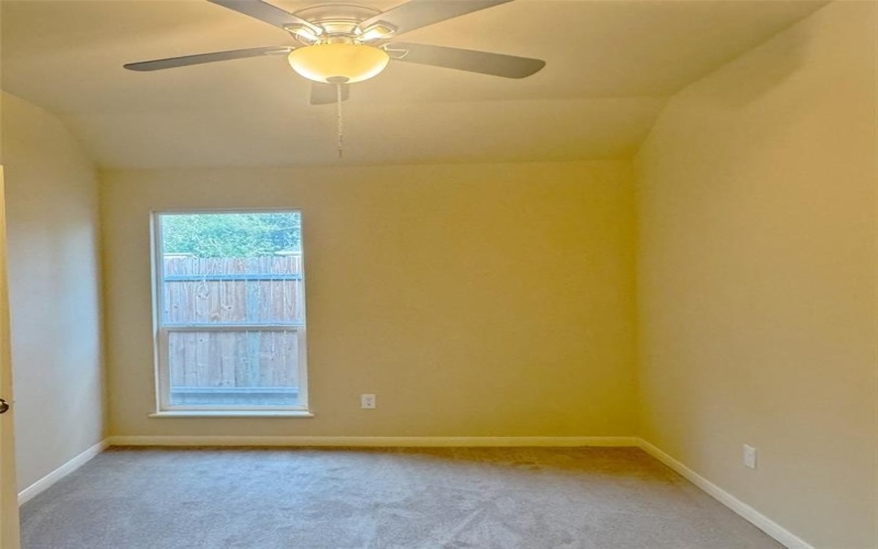 3912 Oneal Street, Greenville, TX 75401, 3 Habitaciones Habitaciones , ,2 BañosBaños,Residential,En Venta,3912 Oneal Street,0,21132805