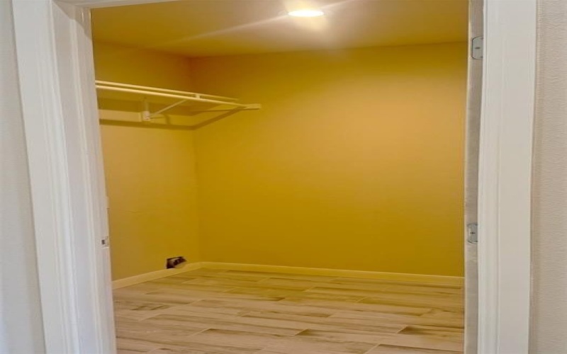 3912 Oneal Street, Greenville, TX 75401, 3 Habitaciones Habitaciones , ,2 BañosBaños,Residential,En Venta,3912 Oneal Street,0,21132805