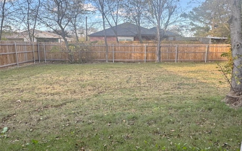 3912 Oneal Street, Greenville, TX 75401, 3 Habitaciones Habitaciones , ,2 BañosBaños,Residential,En Venta,3912 Oneal Street,0,21132805