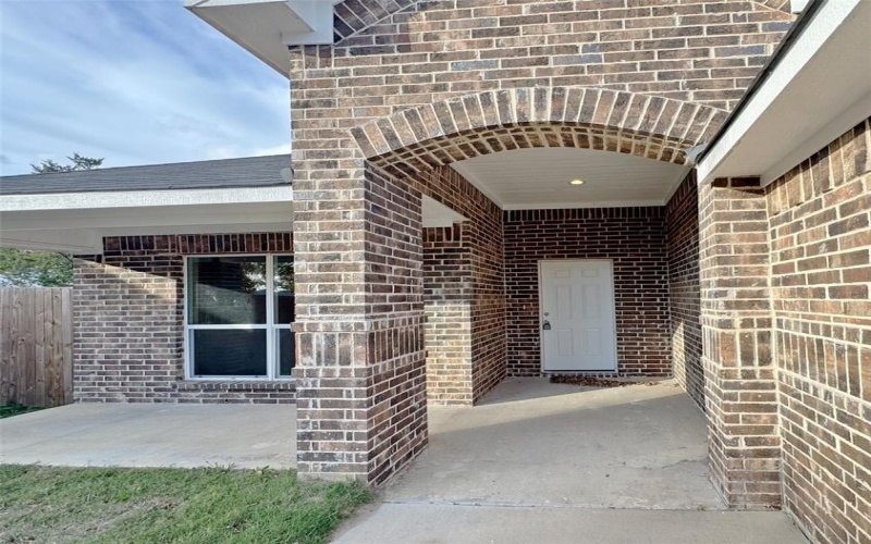 3912 Oneal Street, Greenville, TX 75401, 3 Habitaciones Habitaciones , ,2 BañosBaños,Residential,En Venta,3912 Oneal Street,0,21132805